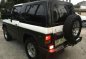 1994 MITSUBISHI Pajero FOR SALE-1