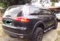 FOR SALE ONLY! 2010 Mitsubishi Montero GLS AT-3