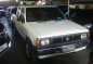 Well-maintained Nissan Frontier 1994 for sale-0