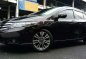 2013 Honda City 1.5 E AT LEATHER FOR SALE-5