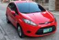 Ford Fiesta Automatic.Trans 2011 mdl FOR SALE-4