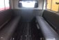 2009 Mitsubishi L300 FB dual aircon FOR SALE-2