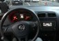 2017 Volkswagen Polo Notch Sedan FOR SALE-4