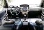 FOR SALE 2007 model Nissan Xtrail-4