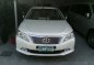 Good as new Toyota Camry 2014 for sale-1