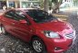 Toyota Vios MT 2011 model FOR SALE-0