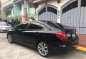 2012 Honda Civic 2.0 Gas FOR SALE-1