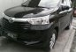 Well-maintained Toyota Avanza 2016 for sale-3