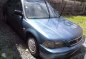 1997 Honda City FOR SALE-2