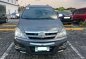 2006 TOYOTA INNOVA G with ROOF RAIL FOR SALE-1