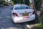 Selling P350,000 Toyota Vios 2009 taxi-2