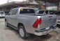 2017 Toyota Hilux G 24 Mt FOR SALE-4