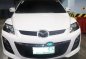 Mazda CX7 2011 FOR SALE-0