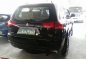 Good as new Mitsubishi Montero Sport 2013 for sale-3