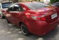 Well-maintained Toyota Vios 2014 for sale-1