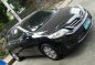 FOR SALE Toyota Altis 2013 & Hyundai Tucson 2009 & Honda Crv 2004-0