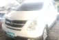 Good as new Hyundai Grand Starex 2010 for sale-1