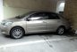 2012 13G Toyota Vios FOR SALE-1