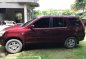 2004 Honda CR-V FOR SALE-1