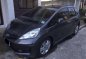 Honda Jazz 2014 Top of the Line FOR SALE-2