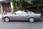 Well-maintained BMW 520d 1992 for sale-7