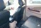 2006 TOYOTA INNOVA G with ROOF RAIL FOR SALE-9