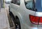 For sale 2006 TOYOTA Fortuner 2.7G Vvti AT GAS-3