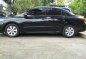 FOR SALE Toyota Altis 2013 & Hyundai Tucson 2009 & Honda Crv 2004-5