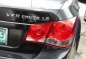 Chevrolet Cruze 2012 P308,000 for sale-4