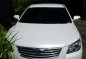 2008 Toyota Camry 2.4G FOR SALE-0