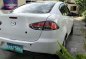 Mazda 2 manual 2012 all power rush sale-1