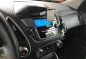 Hyundai Tucson Theta II GLS 4x2 6-Speed Automatic Gas FOR SALE-4