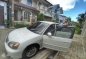 FOR SALE Honda Civic 2003 vti (rush)-6