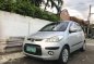 2010 Hyundai I10 gls MATIC FRESH! FOR SALE-0