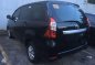 2016 Toyota Avanza 13E Automatic Black FOR SALE-2