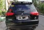 Well-maintained Mitsubishi Montero Sport 2014 for sale-2