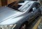2007 Honda Civic 18s automatic FOR SALE-0