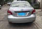 Toyota Vios 2010 FOR SALE-1