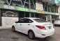 2017 Hyundai Accent 1.4 MT FOR SALE-3