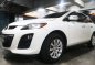 Mazda CX7 2011 FOR SALE-6