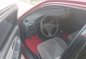 Mitsubishi Lancer glxi.. 93model FOR SALE-2