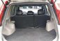 FOR SALE 2007 model Nissan Xtrail-7