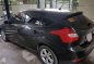 P410k Ford Focus 2014 FOR SALE-0