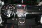 Mazda CX7 2011 FOR SALE-4