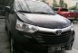 Well-maintained Toyota Avanza 2016 for sale-5