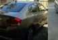 Honda City 1.5e 2010 FOR SALE-6