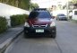 Honda Crv 2003 Model Acquired FOR SALE-1