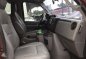 2010 Ford E150 Automatic FOR SALE-4