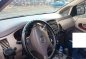 2006 TOYOTA INNOVA G with ROOF RAIL FOR SALE-8