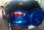 Ford Eco Sport 2014 Model FOR SALE-2